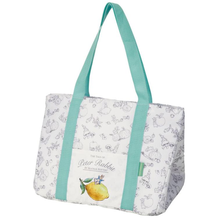 ピーターラビット