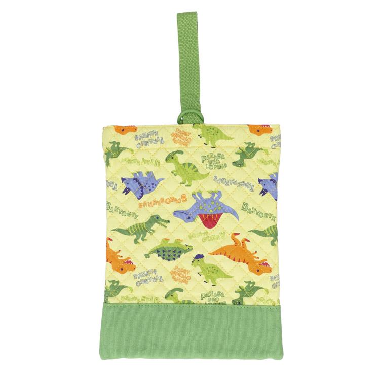 ディノサウルス