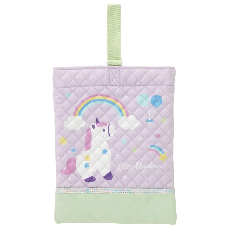 リトルユニコーン