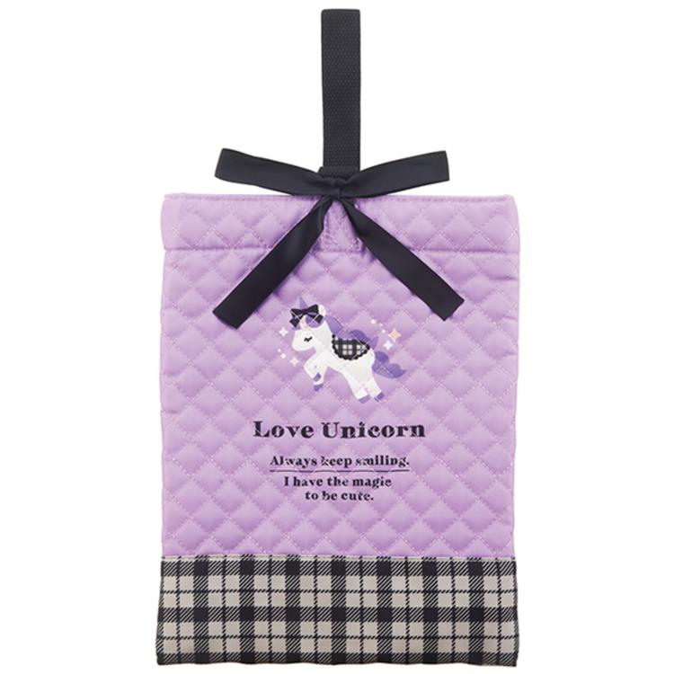 ラブユニコーン