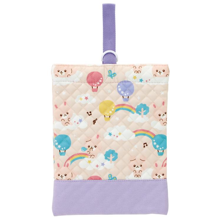 ラビットガーデン