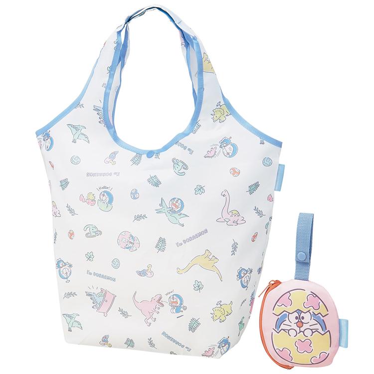 ドラえもん恐竜