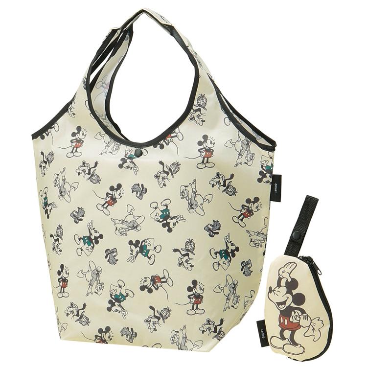 ミッキーマウス