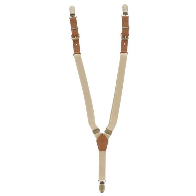 ライトベージュ