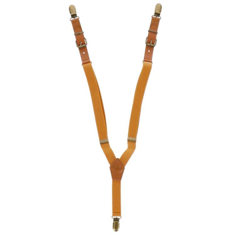 ライトブラウン