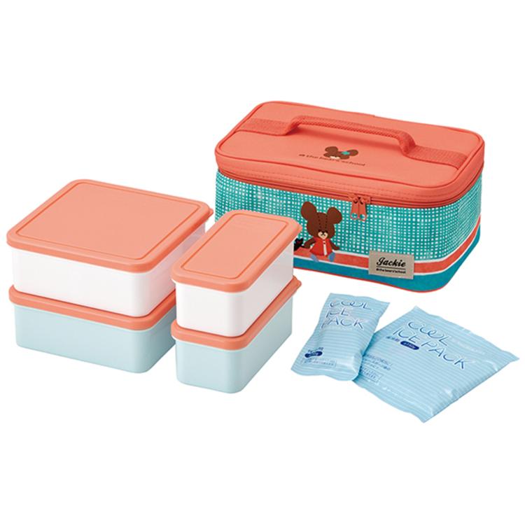 くまのがっこう