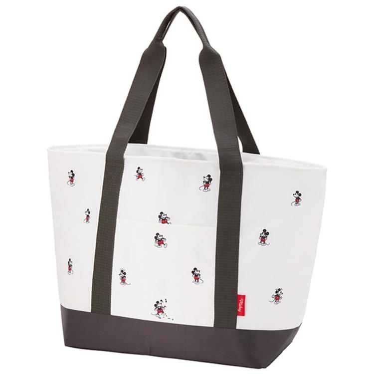 ミッキーマウス