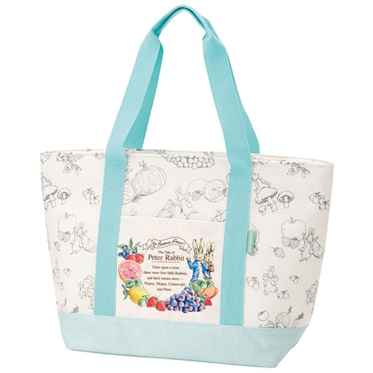 ピーターラビット