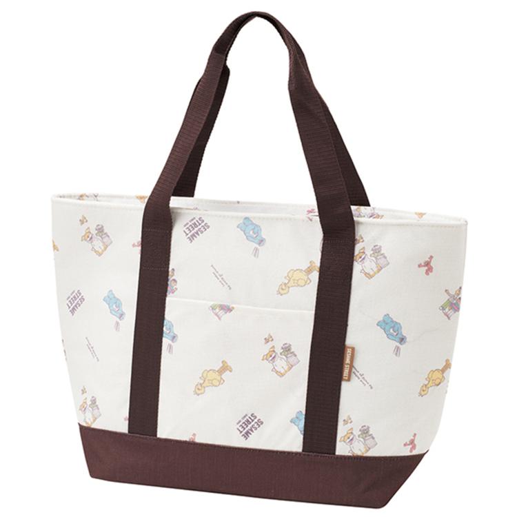 セサミ（レトロ）