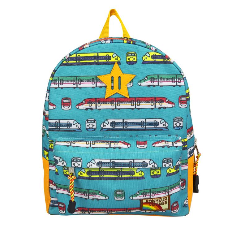 k742.エクスプレスSAX