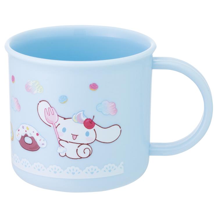 シナモロールFancySnacksSweets