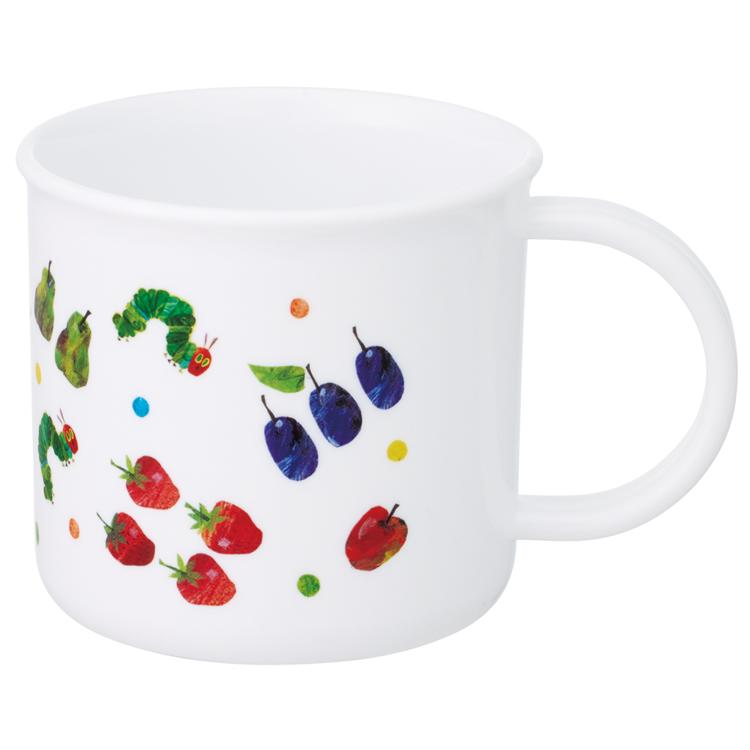 はらぺこパターン