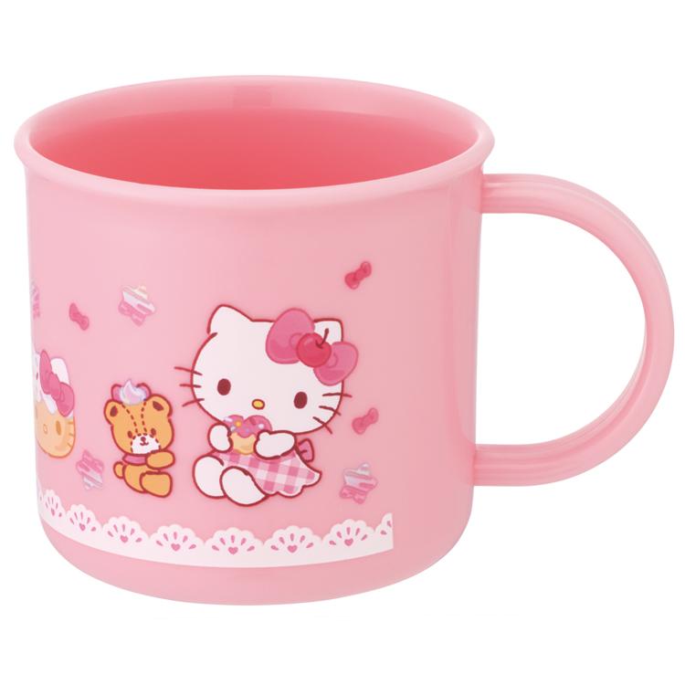 ハローキティFancySnacksSweets