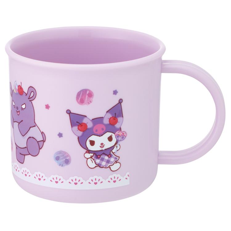 クロミFancySnacksSweets