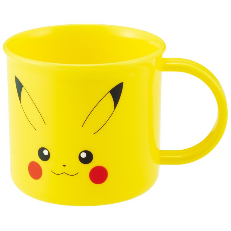 ポケモンピカチュウフェイス25