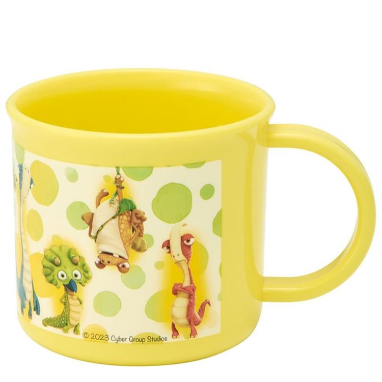 ギガントサウルス