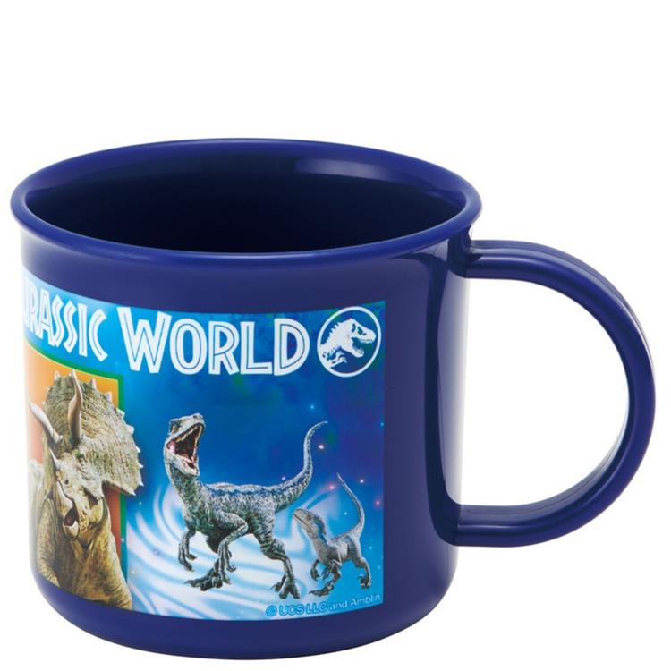 ジュラシック24