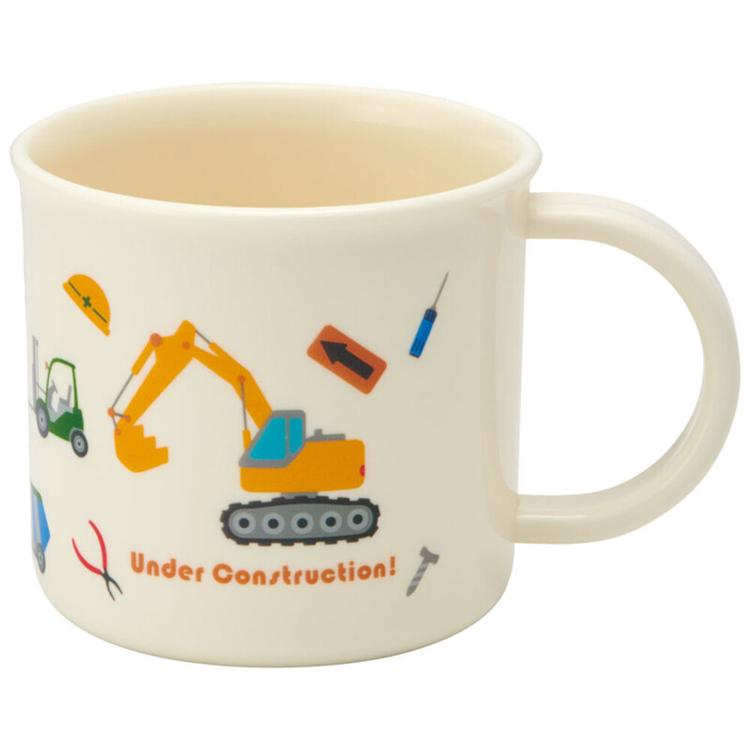 はたらくクルマ