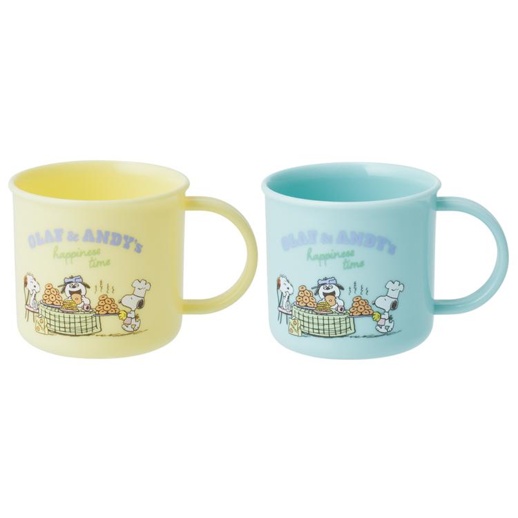 スヌーピーブラザーズ