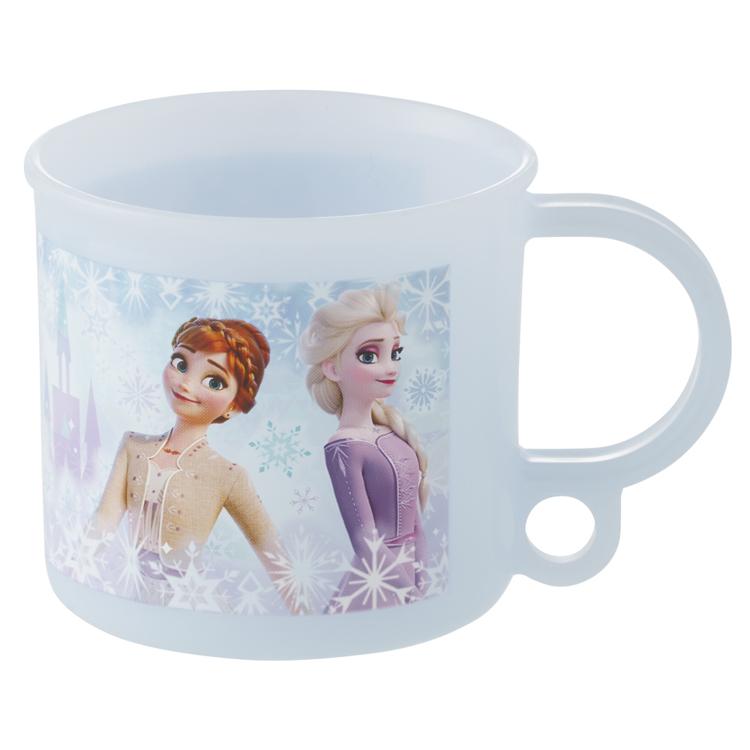 アナと雪の女王26