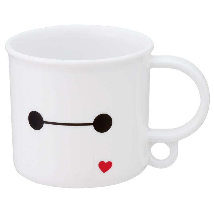 ベイマックス26