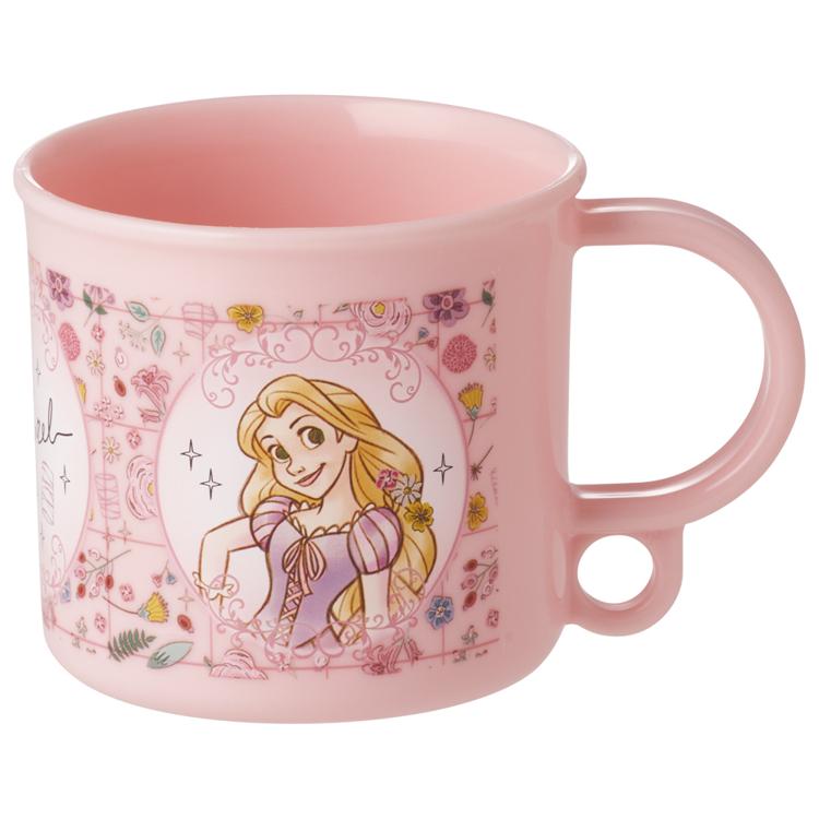 ラプンツェル26