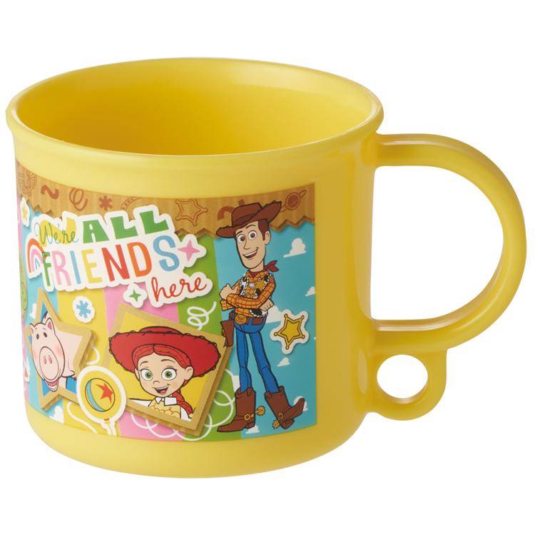 トイ・ストーリー26