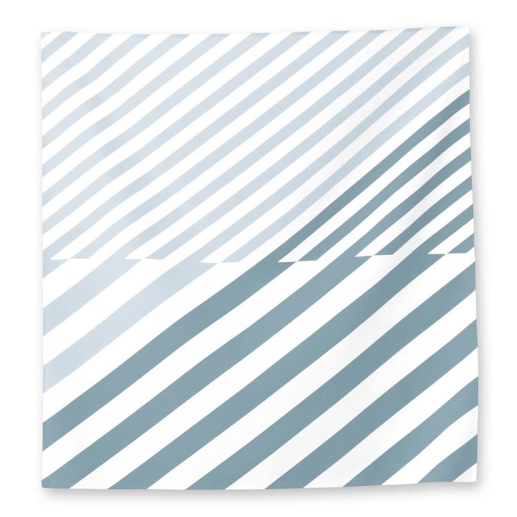 66050/ブラインド