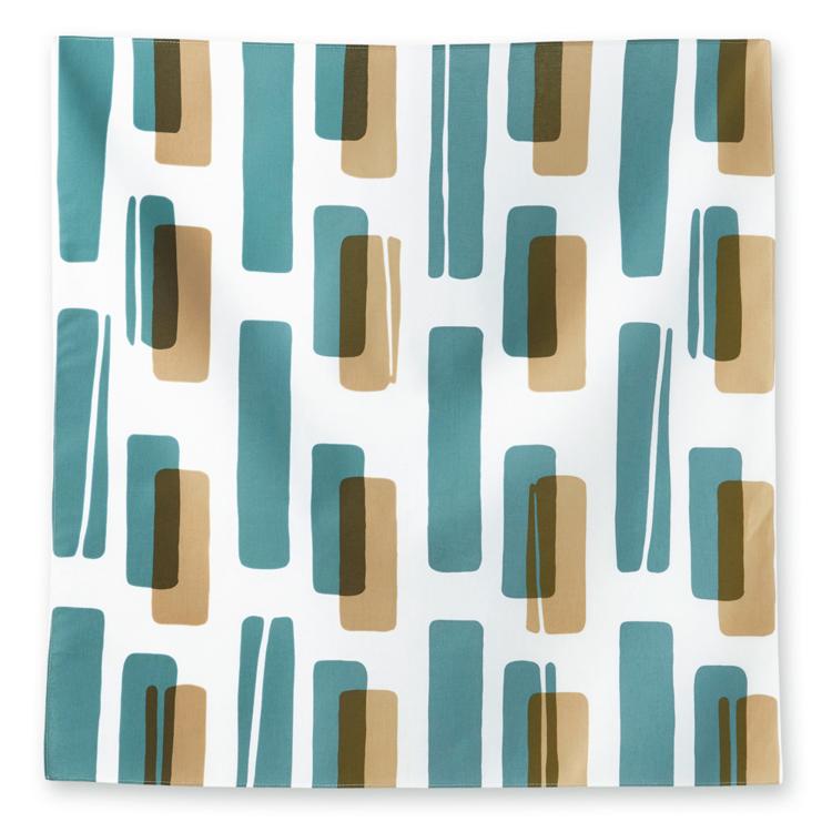 66057/dyeing（ダイイング）