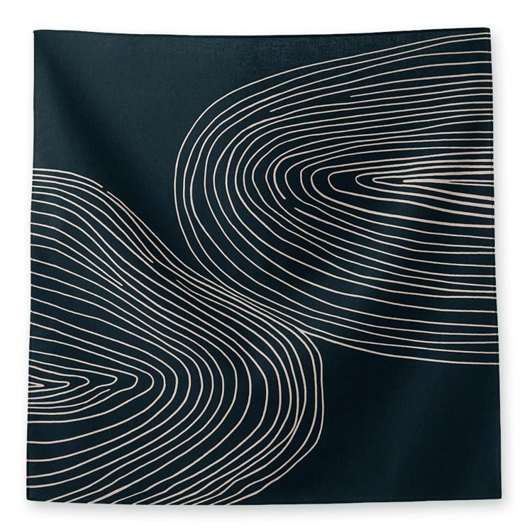 66058/fabric（ファブリック）