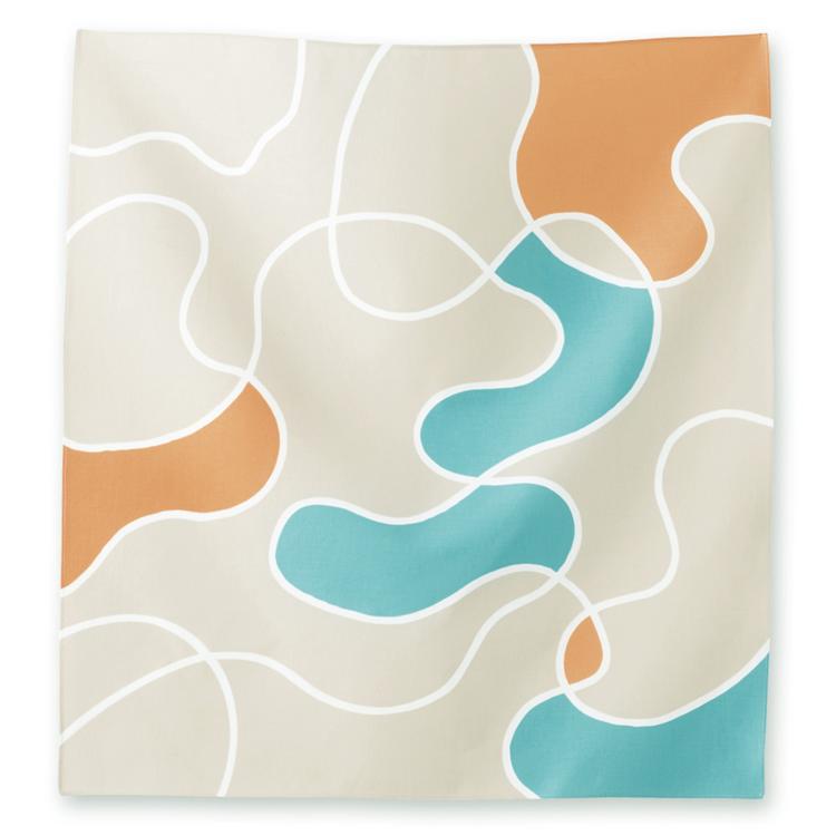 66055/glue（グルー）