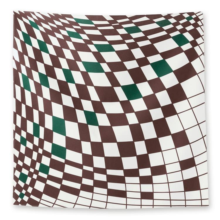 66059/mesh（メッシュ）