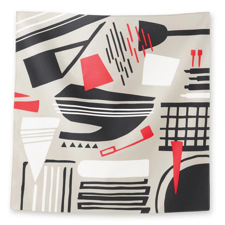 66056/tool（ツール）