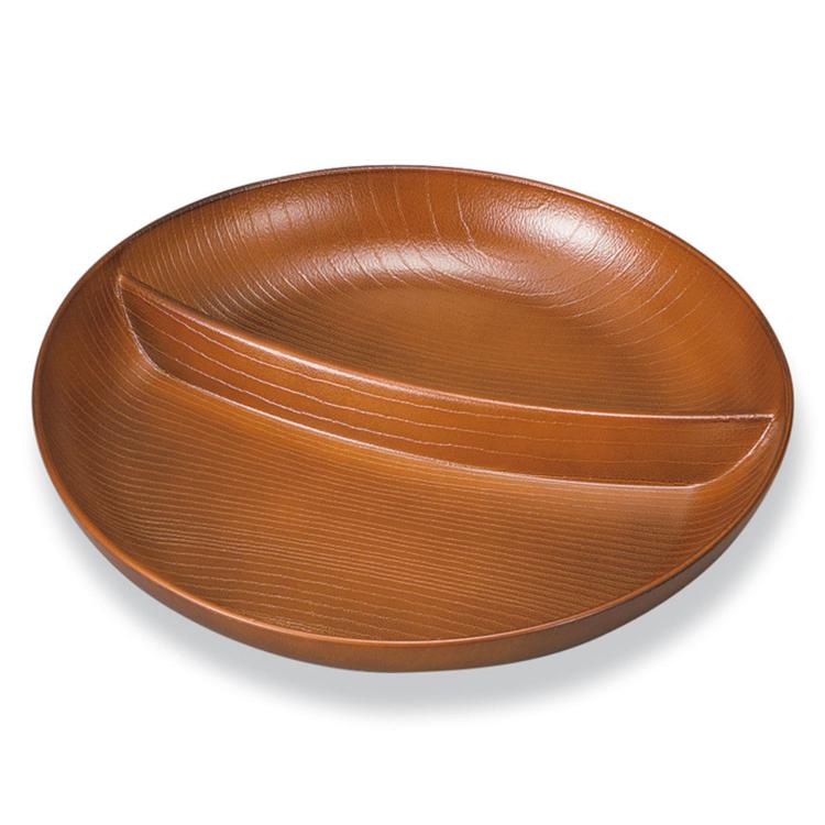 ライトブラウン