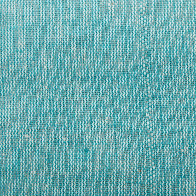 52889ASAGI（あさぎ）