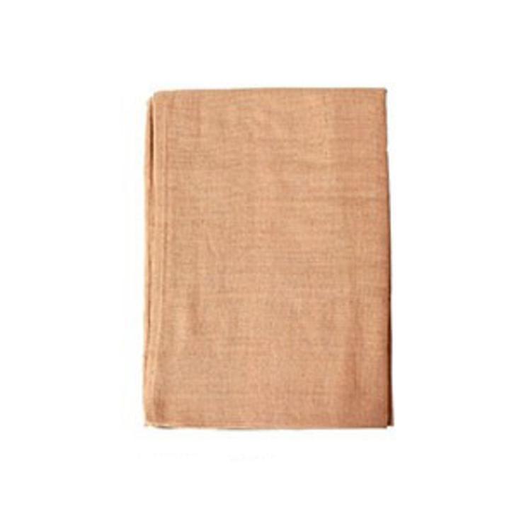 51086CHAI(チャイ)