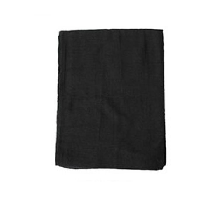 51927CHARCOAL(チャコール)