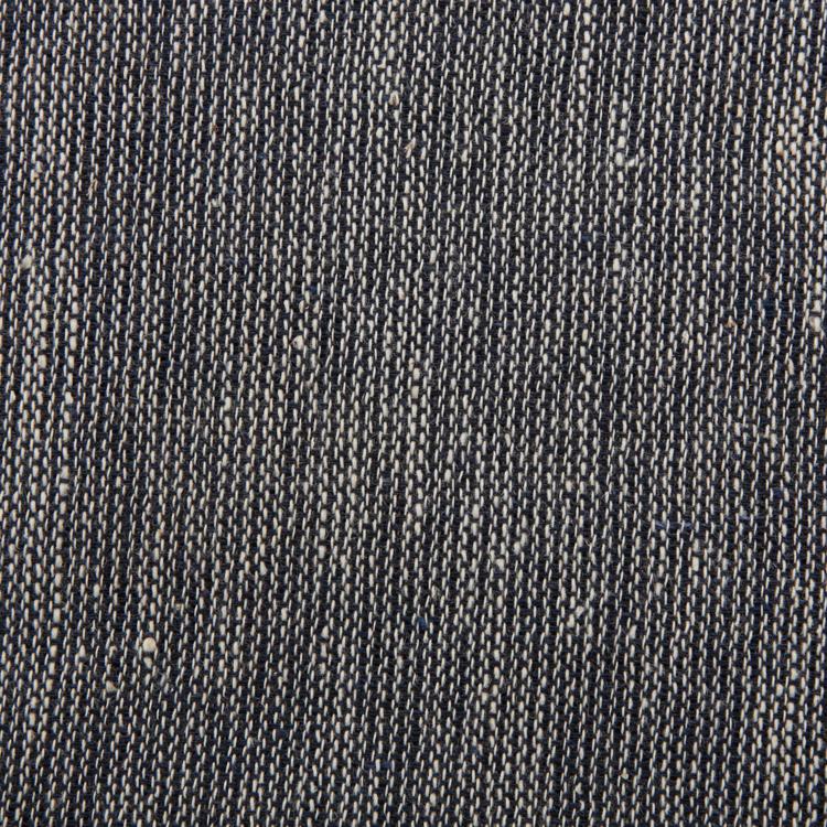 52892DENIM（デニム）