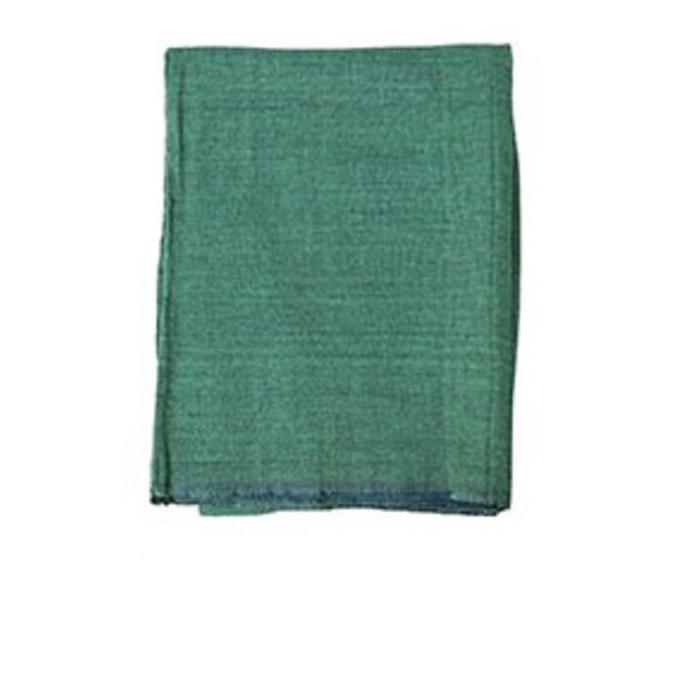 50278GYOKURO(玉露)