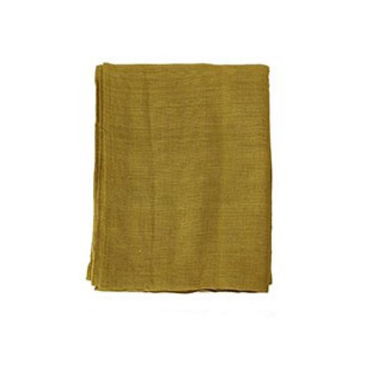 51085OLIVE(オリーブ)