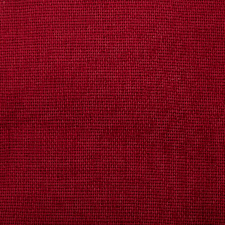 52885ROUGE（ルージュ）