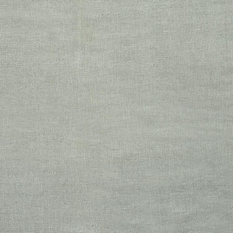 50546SHIGURE（しぐれ）