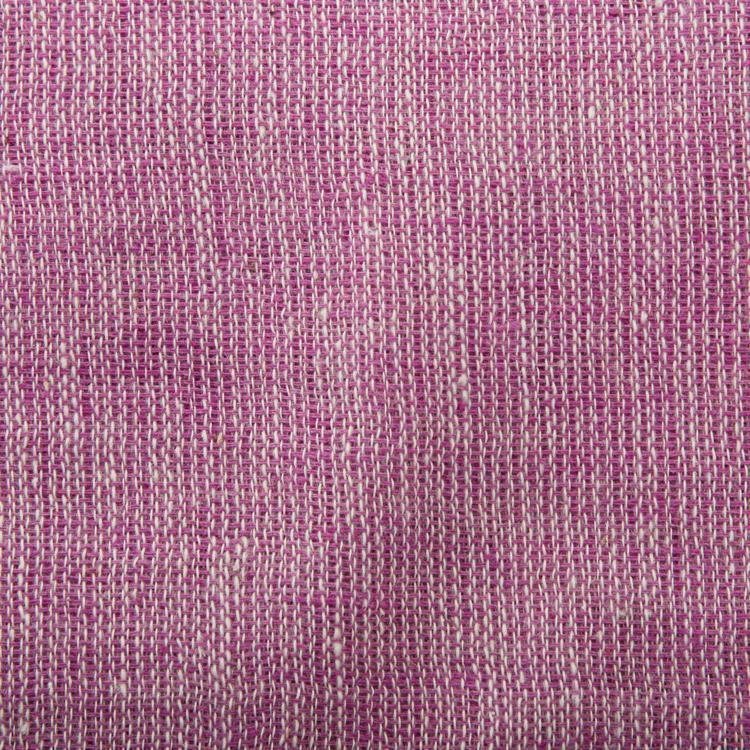 52891SUMIRE（スミレ）