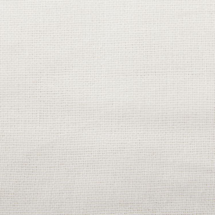 52881YOGURT（ヨーグルト）