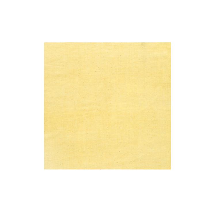 51081.ジンジャー