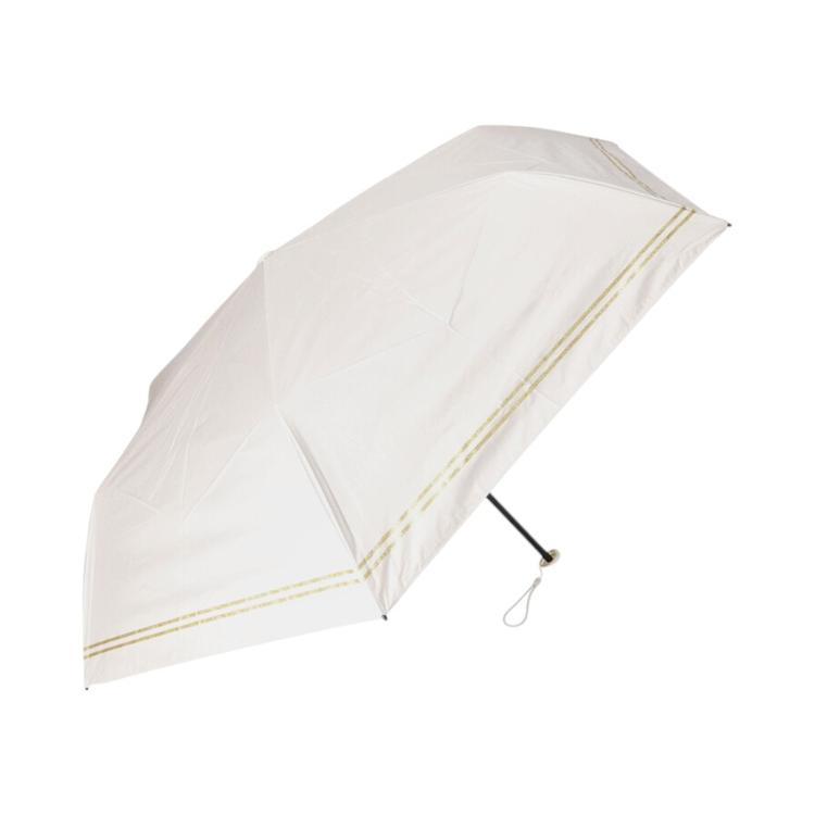 2ライン/グレージュ