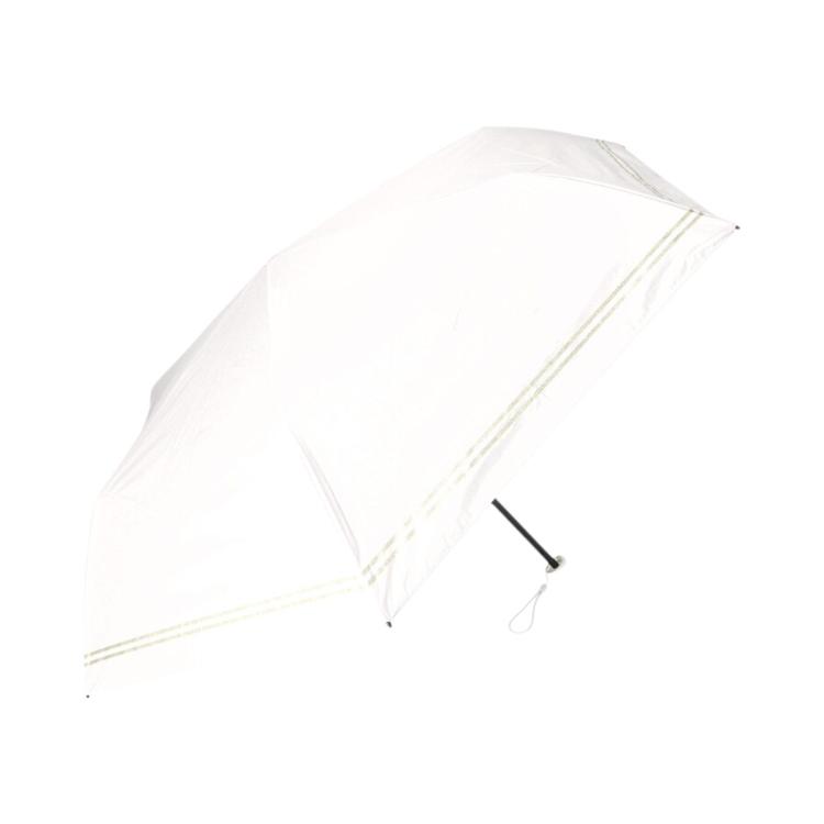 2ライン/オフホワイト