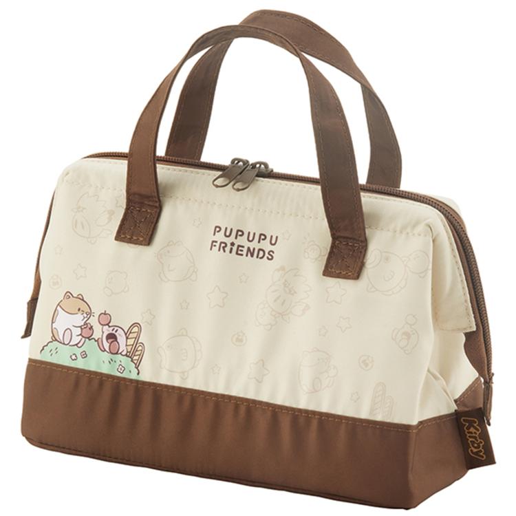 カービィ/フレンズ