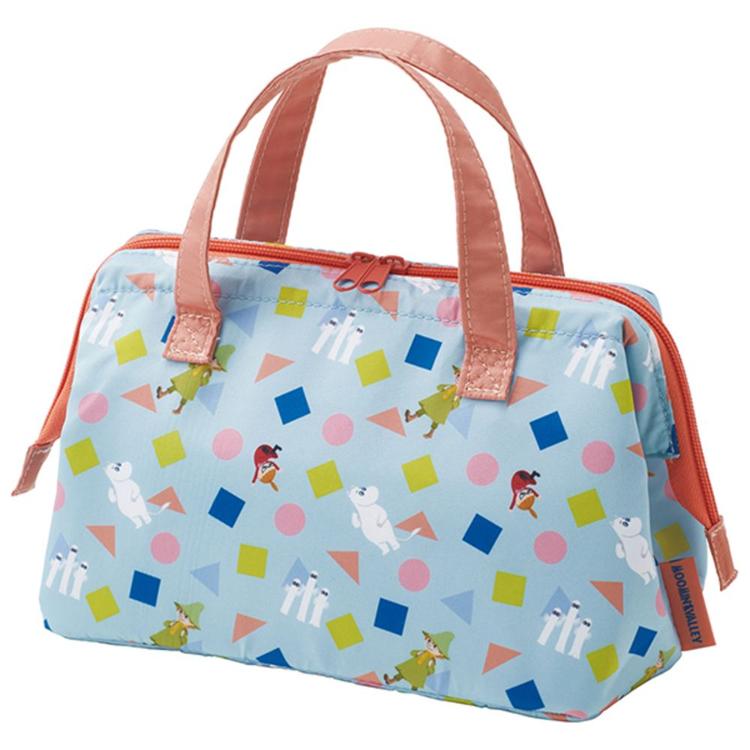 ムーミン/アニメ23