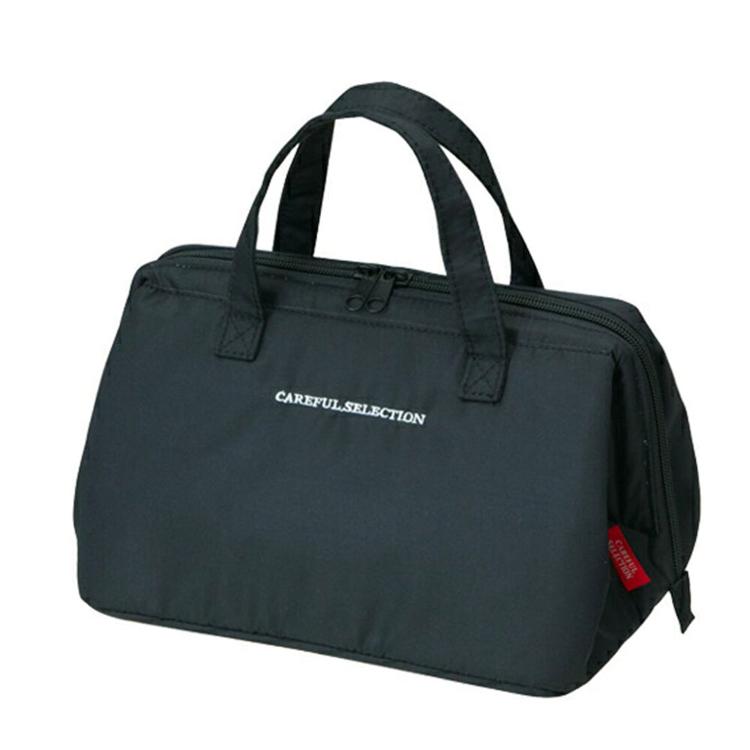 ケアフルセレクション